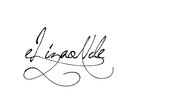 The best way (Arthemis-PKY27) to make a short signature is to pick only two or three words in your name. The name Ceard include a total of six letters. For converting this name. Ceard signature style 2 images and pictures png