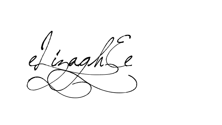 The best way (Arthemis-PKY27) to make a short signature is to pick only two or three words in your name. The name Ceard include a total of six letters. For converting this name. Ceard signature style 2 images and pictures png