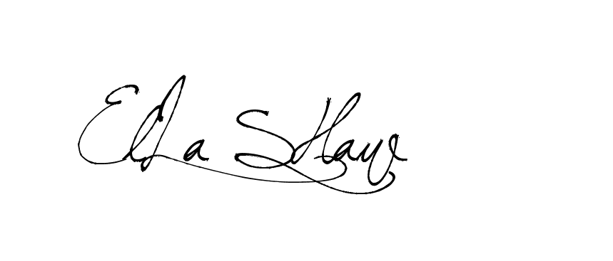 The best way (Arthemis-PKY27) to make a short signature is to pick only two or three words in your name. The name Ceard include a total of six letters. For converting this name. Ceard signature style 2 images and pictures png