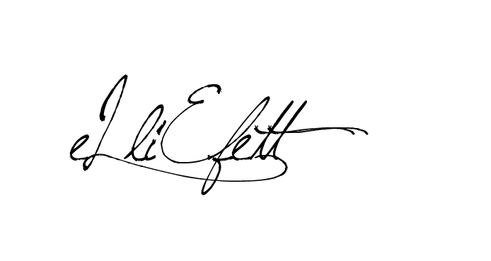 The best way (Arthemis-PKY27) to make a short signature is to pick only two or three words in your name. The name Ceard include a total of six letters. For converting this name. Ceard signature style 2 images and pictures png