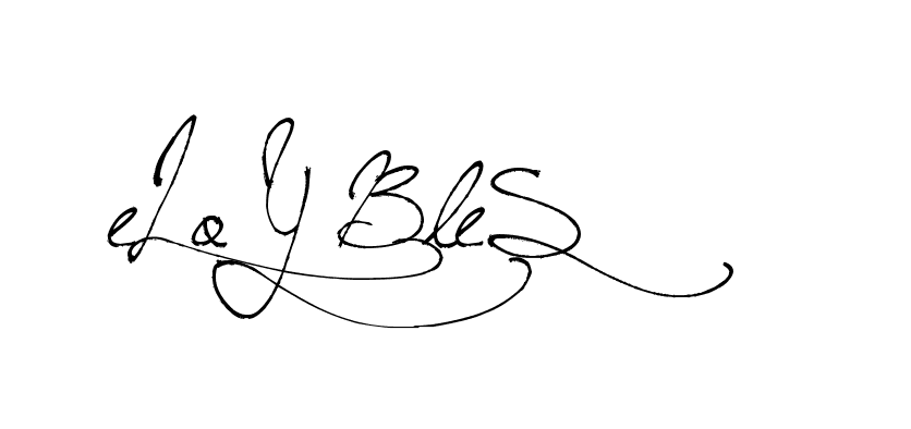 The best way (Arthemis-PKY27) to make a short signature is to pick only two or three words in your name. The name Ceard include a total of six letters. For converting this name. Ceard signature style 2 images and pictures png