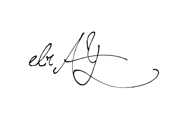 The best way (Arthemis-PKY27) to make a short signature is to pick only two or three words in your name. The name Ceard include a total of six letters. For converting this name. Ceard signature style 2 images and pictures png