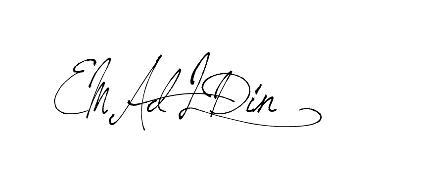 The best way (Arthemis-PKY27) to make a short signature is to pick only two or three words in your name. The name Ceard include a total of six letters. For converting this name. Ceard signature style 2 images and pictures png