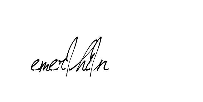 The best way (Arthemis-PKY27) to make a short signature is to pick only two or three words in your name. The name Ceard include a total of six letters. For converting this name. Ceard signature style 2 images and pictures png