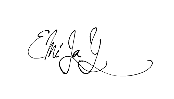 The best way (Arthemis-PKY27) to make a short signature is to pick only two or three words in your name. The name Ceard include a total of six letters. For converting this name. Ceard signature style 2 images and pictures png