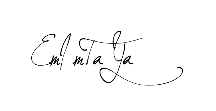 The best way (Arthemis-PKY27) to make a short signature is to pick only two or three words in your name. The name Ceard include a total of six letters. For converting this name. Ceard signature style 2 images and pictures png