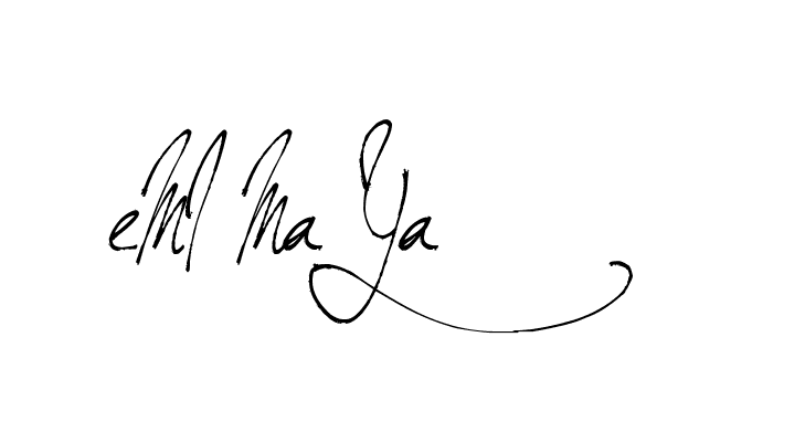 The best way (Arthemis-PKY27) to make a short signature is to pick only two or three words in your name. The name Ceard include a total of six letters. For converting this name. Ceard signature style 2 images and pictures png