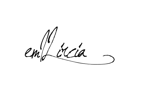 The best way (Arthemis-PKY27) to make a short signature is to pick only two or three words in your name. The name Ceard include a total of six letters. For converting this name. Ceard signature style 2 images and pictures png