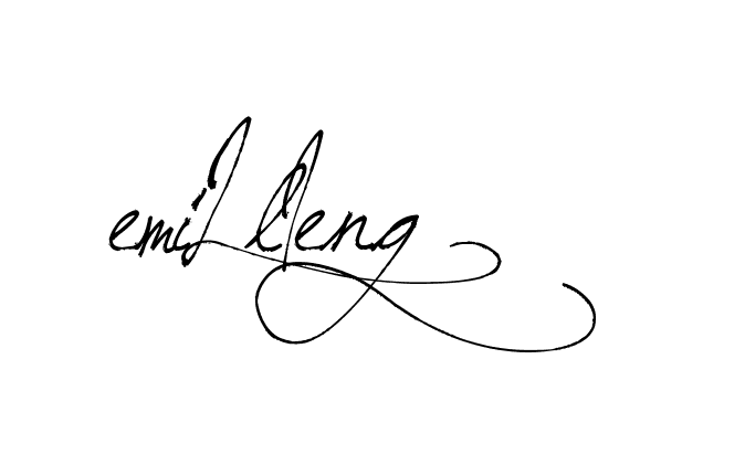 The best way (Arthemis-PKY27) to make a short signature is to pick only two or three words in your name. The name Ceard include a total of six letters. For converting this name. Ceard signature style 2 images and pictures png