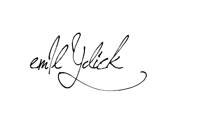 The best way (Arthemis-PKY27) to make a short signature is to pick only two or three words in your name. The name Ceard include a total of six letters. For converting this name. Ceard signature style 2 images and pictures png