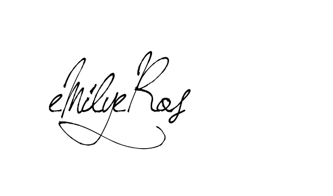 The best way (Arthemis-PKY27) to make a short signature is to pick only two or three words in your name. The name Ceard include a total of six letters. For converting this name. Ceard signature style 2 images and pictures png