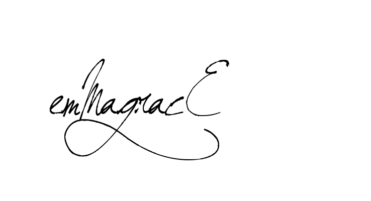 The best way (Arthemis-PKY27) to make a short signature is to pick only two or three words in your name. The name Ceard include a total of six letters. For converting this name. Ceard signature style 2 images and pictures png
