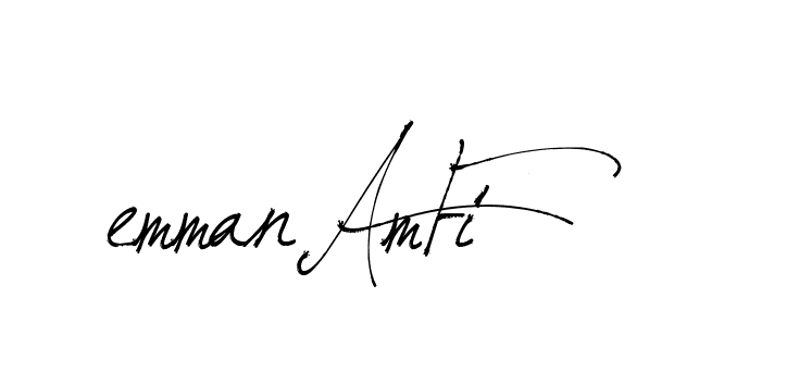 The best way (Arthemis-PKY27) to make a short signature is to pick only two or three words in your name. The name Ceard include a total of six letters. For converting this name. Ceard signature style 2 images and pictures png