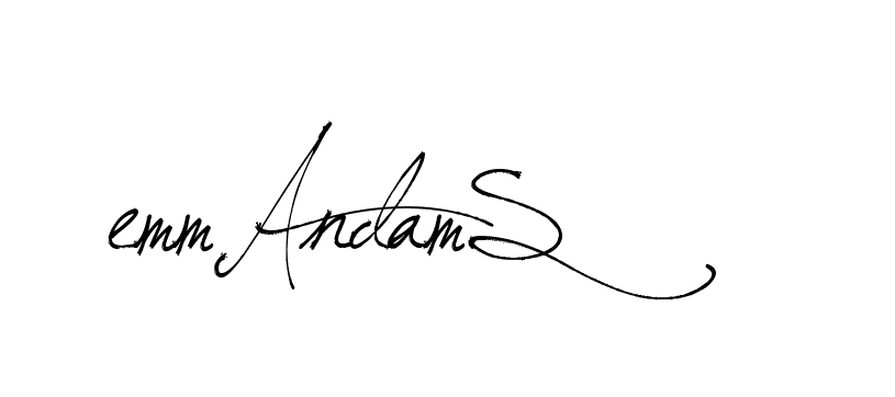 The best way (Arthemis-PKY27) to make a short signature is to pick only two or three words in your name. The name Ceard include a total of six letters. For converting this name. Ceard signature style 2 images and pictures png