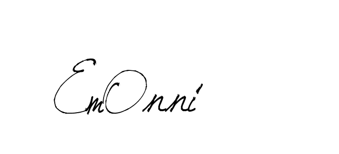 The best way (Arthemis-PKY27) to make a short signature is to pick only two or three words in your name. The name Ceard include a total of six letters. For converting this name. Ceard signature style 2 images and pictures png