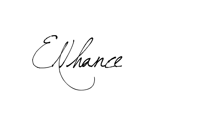 The best way (Arthemis-PKY27) to make a short signature is to pick only two or three words in your name. The name Ceard include a total of six letters. For converting this name. Ceard signature style 2 images and pictures png