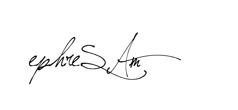 The best way (Arthemis-PKY27) to make a short signature is to pick only two or three words in your name. The name Ceard include a total of six letters. For converting this name. Ceard signature style 2 images and pictures png