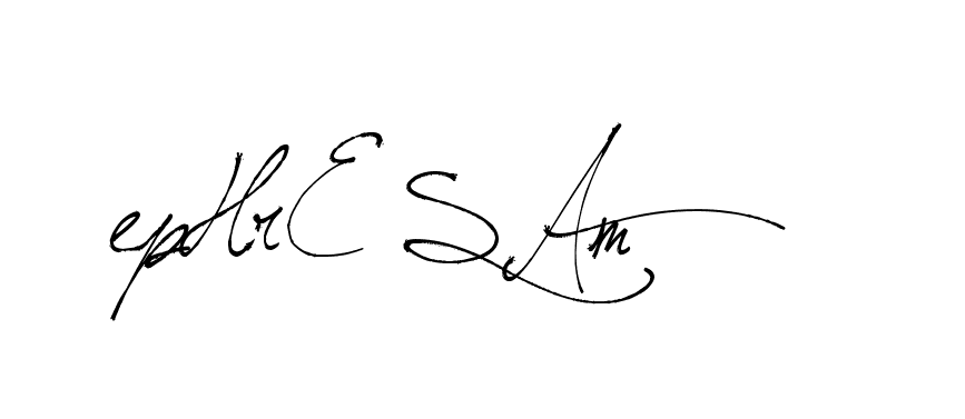 The best way (Arthemis-PKY27) to make a short signature is to pick only two or three words in your name. The name Ceard include a total of six letters. For converting this name. Ceard signature style 2 images and pictures png
