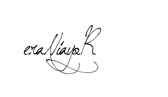 The best way (Arthemis-PKY27) to make a short signature is to pick only two or three words in your name. The name Ceard include a total of six letters. For converting this name. Ceard signature style 2 images and pictures png