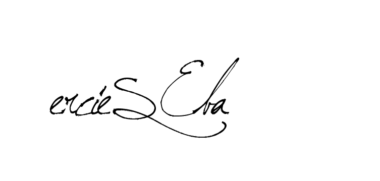 The best way (Arthemis-PKY27) to make a short signature is to pick only two or three words in your name. The name Ceard include a total of six letters. For converting this name. Ceard signature style 2 images and pictures png