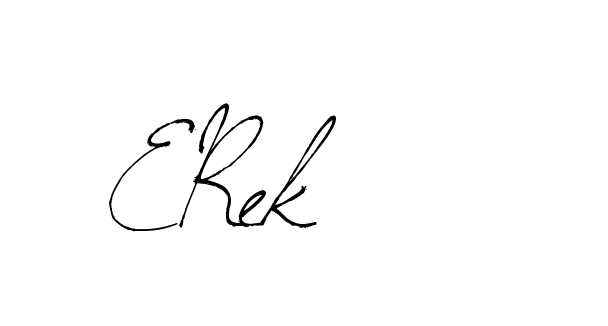 The best way (Arthemis-PKY27) to make a short signature is to pick only two or three words in your name. The name Ceard include a total of six letters. For converting this name. Ceard signature style 2 images and pictures png