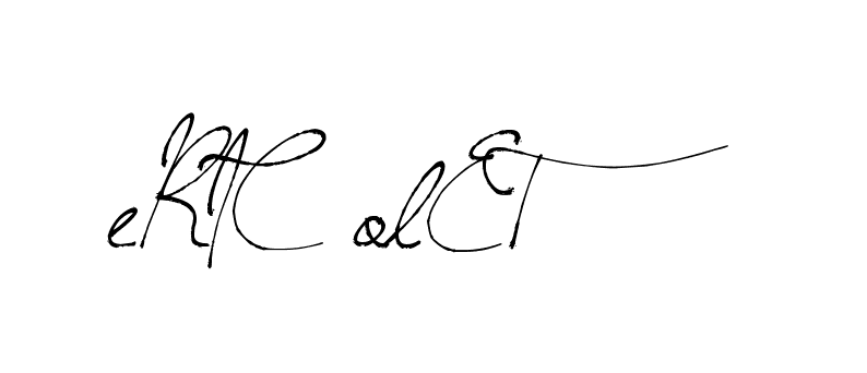 The best way (Arthemis-PKY27) to make a short signature is to pick only two or three words in your name. The name Ceard include a total of six letters. For converting this name. Ceard signature style 2 images and pictures png