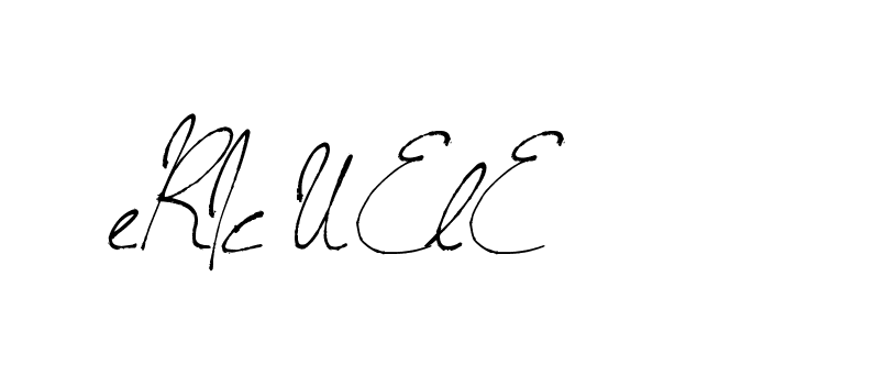 The best way (Arthemis-PKY27) to make a short signature is to pick only two or three words in your name. The name Ceard include a total of six letters. For converting this name. Ceard signature style 2 images and pictures png