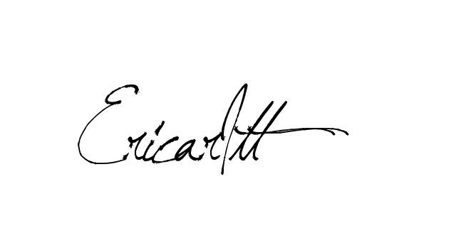 The best way (Arthemis-PKY27) to make a short signature is to pick only two or three words in your name. The name Ceard include a total of six letters. For converting this name. Ceard signature style 2 images and pictures png