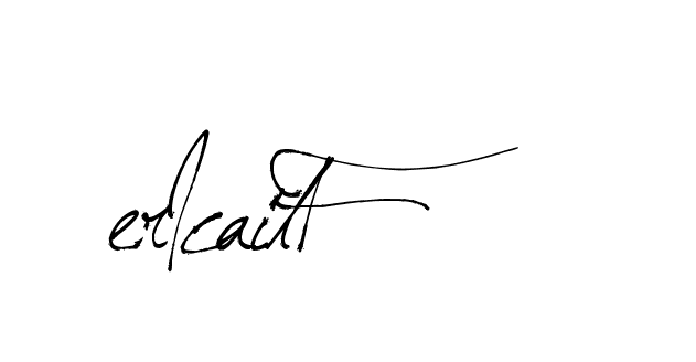 The best way (Arthemis-PKY27) to make a short signature is to pick only two or three words in your name. The name Ceard include a total of six letters. For converting this name. Ceard signature style 2 images and pictures png