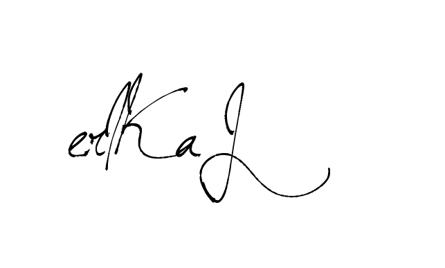 The best way (Arthemis-PKY27) to make a short signature is to pick only two or three words in your name. The name Ceard include a total of six letters. For converting this name. Ceard signature style 2 images and pictures png