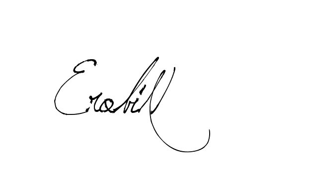 The best way (Arthemis-PKY27) to make a short signature is to pick only two or three words in your name. The name Ceard include a total of six letters. For converting this name. Ceard signature style 2 images and pictures png