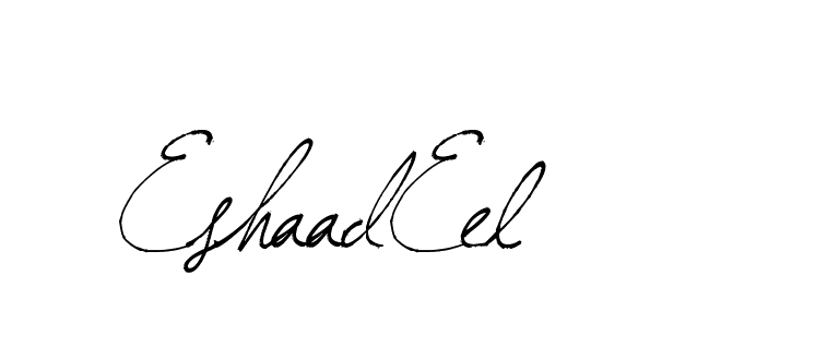 The best way (Arthemis-PKY27) to make a short signature is to pick only two or three words in your name. The name Ceard include a total of six letters. For converting this name. Ceard signature style 2 images and pictures png