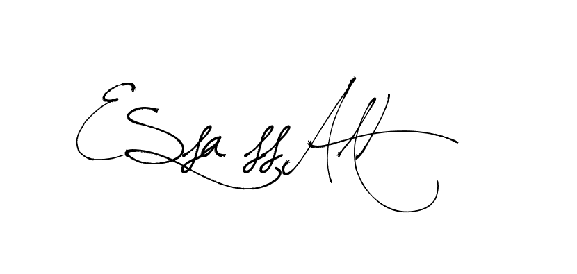 The best way (Arthemis-PKY27) to make a short signature is to pick only two or three words in your name. The name Ceard include a total of six letters. For converting this name. Ceard signature style 2 images and pictures png