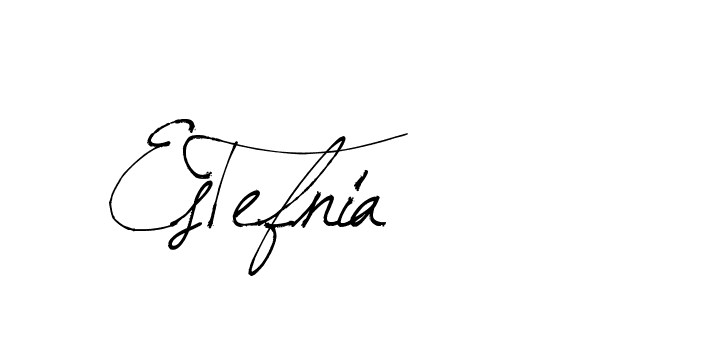 The best way (Arthemis-PKY27) to make a short signature is to pick only two or three words in your name. The name Ceard include a total of six letters. For converting this name. Ceard signature style 2 images and pictures png