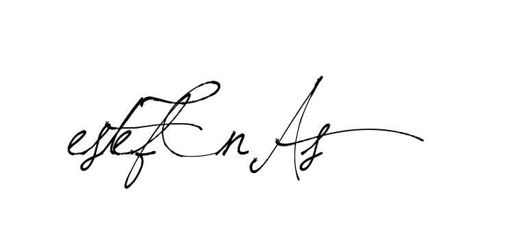 The best way (Arthemis-PKY27) to make a short signature is to pick only two or three words in your name. The name Ceard include a total of six letters. For converting this name. Ceard signature style 2 images and pictures png