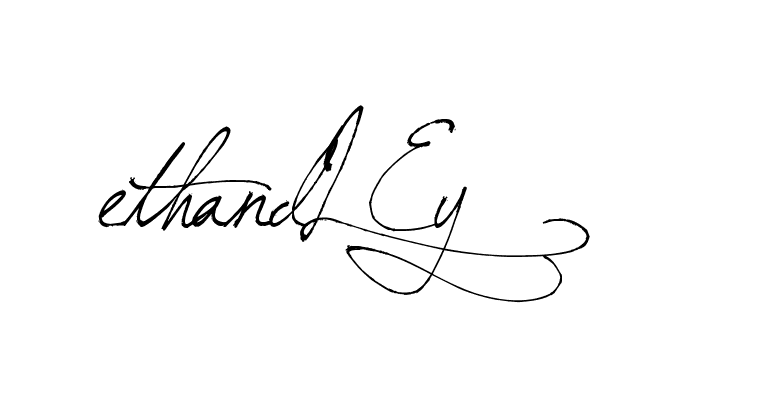 The best way (Arthemis-PKY27) to make a short signature is to pick only two or three words in your name. The name Ceard include a total of six letters. For converting this name. Ceard signature style 2 images and pictures png