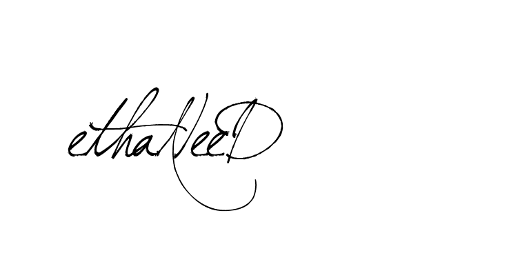 The best way (Arthemis-PKY27) to make a short signature is to pick only two or three words in your name. The name Ceard include a total of six letters. For converting this name. Ceard signature style 2 images and pictures png