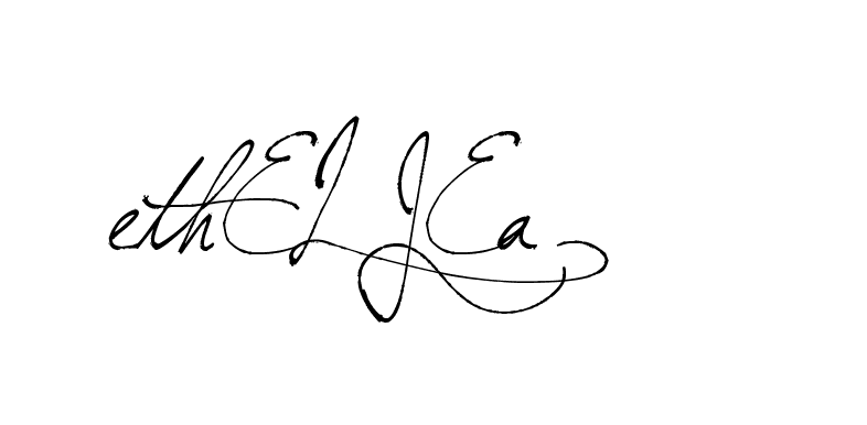 The best way (Arthemis-PKY27) to make a short signature is to pick only two or three words in your name. The name Ceard include a total of six letters. For converting this name. Ceard signature style 2 images and pictures png