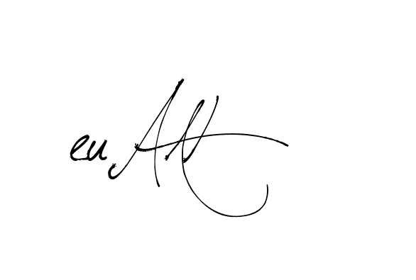 The best way (Arthemis-PKY27) to make a short signature is to pick only two or three words in your name. The name Ceard include a total of six letters. For converting this name. Ceard signature style 2 images and pictures png