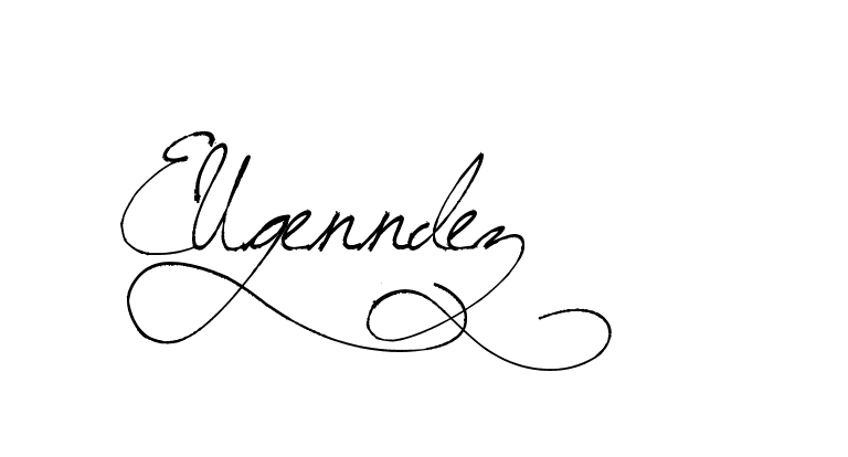 The best way (Arthemis-PKY27) to make a short signature is to pick only two or three words in your name. The name Ceard include a total of six letters. For converting this name. Ceard signature style 2 images and pictures png