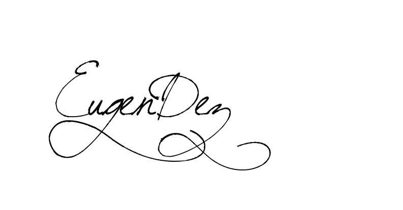 The best way (Arthemis-PKY27) to make a short signature is to pick only two or three words in your name. The name Ceard include a total of six letters. For converting this name. Ceard signature style 2 images and pictures png