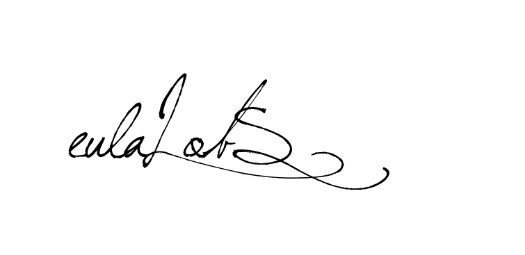 The best way (Arthemis-PKY27) to make a short signature is to pick only two or three words in your name. The name Ceard include a total of six letters. For converting this name. Ceard signature style 2 images and pictures png