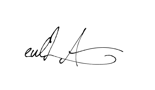 The best way (Arthemis-PKY27) to make a short signature is to pick only two or three words in your name. The name Ceard include a total of six letters. For converting this name. Ceard signature style 2 images and pictures png