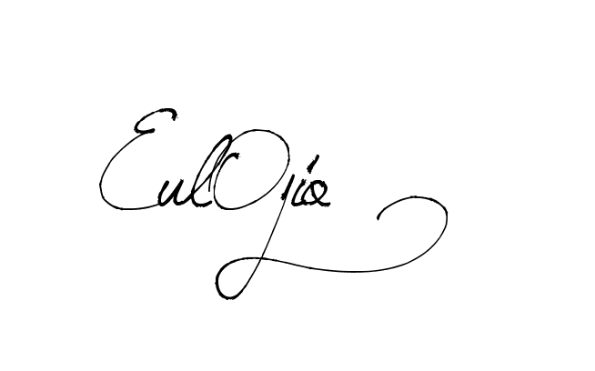 The best way (Arthemis-PKY27) to make a short signature is to pick only two or three words in your name. The name Ceard include a total of six letters. For converting this name. Ceard signature style 2 images and pictures png