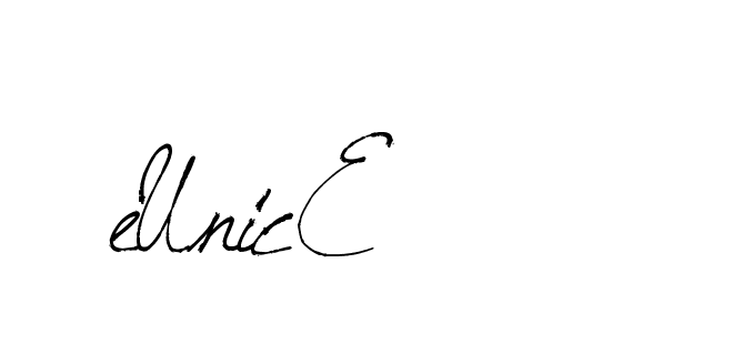 The best way (Arthemis-PKY27) to make a short signature is to pick only two or three words in your name. The name Ceard include a total of six letters. For converting this name. Ceard signature style 2 images and pictures png