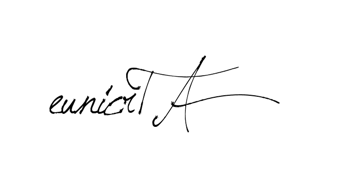 The best way (Arthemis-PKY27) to make a short signature is to pick only two or three words in your name. The name Ceard include a total of six letters. For converting this name. Ceard signature style 2 images and pictures png