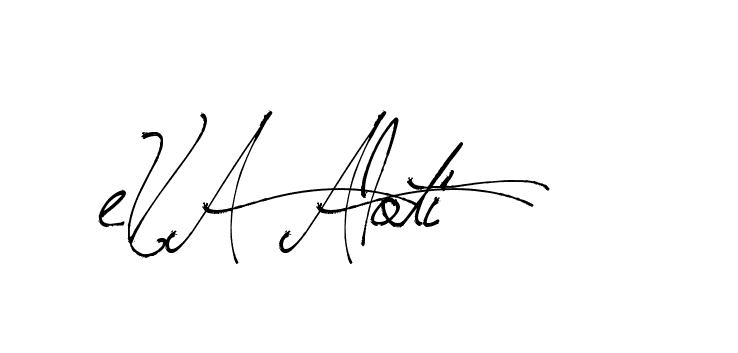 The best way (Arthemis-PKY27) to make a short signature is to pick only two or three words in your name. The name Ceard include a total of six letters. For converting this name. Ceard signature style 2 images and pictures png