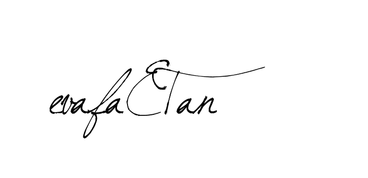 The best way (Arthemis-PKY27) to make a short signature is to pick only two or three words in your name. The name Ceard include a total of six letters. For converting this name. Ceard signature style 2 images and pictures png