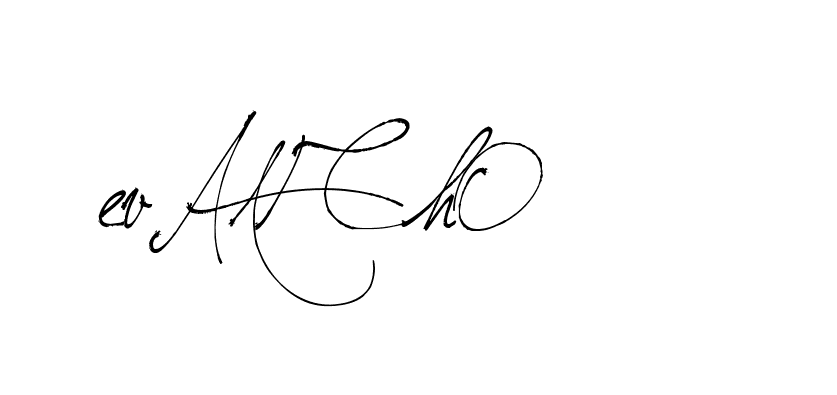 The best way (Arthemis-PKY27) to make a short signature is to pick only two or three words in your name. The name Ceard include a total of six letters. For converting this name. Ceard signature style 2 images and pictures png