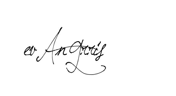 The best way (Arthemis-PKY27) to make a short signature is to pick only two or three words in your name. The name Ceard include a total of six letters. For converting this name. Ceard signature style 2 images and pictures png